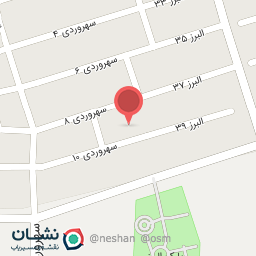 عکس فریبرز نارویی