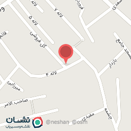 عکس کافی نت طاها