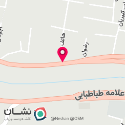 عکس بازرگانی آریا باطری
