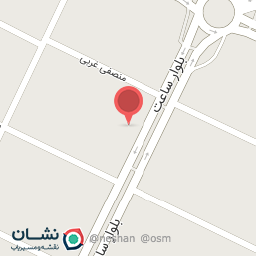 عکس بانک توسعه تعاون شعبه کوی تختی