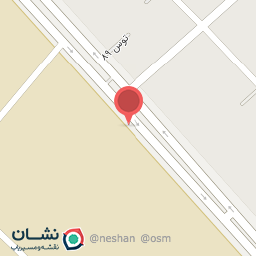 عکس خرید و فروش آهن آلات مستعمل و نو ‌سندی