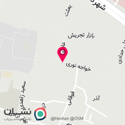 عکس تعمیرات دیگ زودپز 