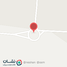 عکس میدان وکیل