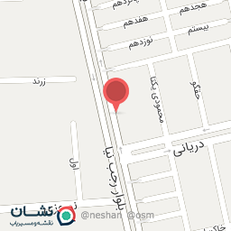 عکس نمایشگاه اتومبیل زرین