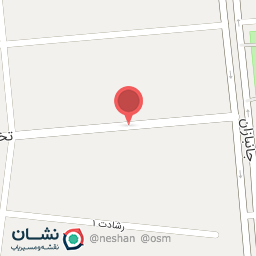 عکس لواش پزی محسن عباس زاده