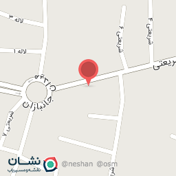 عکس داروخانه دامپزشکی دکتر صادقی