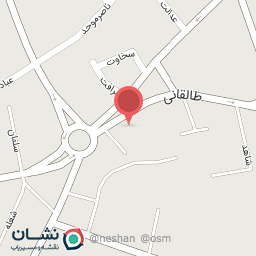 عکس میوه فروشی 