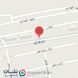 عکس اتو احمدی