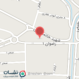 عکس مواد غذایی پولادوند 