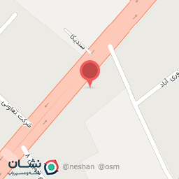 عکس پوشاک درویشی