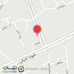 عکس شرکت حامی آلیاژ آسیا