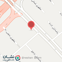 عکس بازرگانی علی