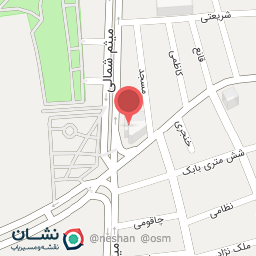 عکس میوه فروشی