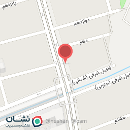 عکس کفش کاواک