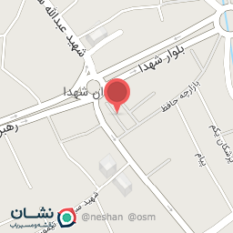 عکس طلای موعود 