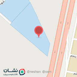 عکس مدرسه دخترانه عمادی تفت