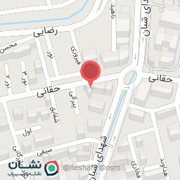 عکس نانوایی تافتونی