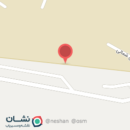 عکس انبار آرش 2