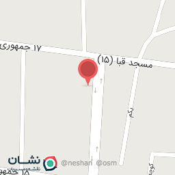 عکس عابر بانک انصار