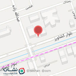 عکس کافه بوم