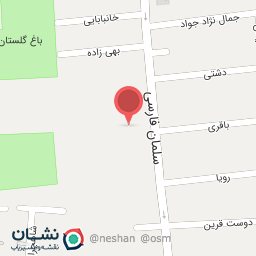 عکس گیم نت میکزو