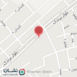 عکس خرید ضایعات جعفری