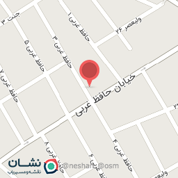 عکس مهر سیستم