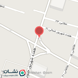 عکس پوشاک مردانه هیون