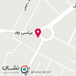 عکس فروشگاه افق کوروش صالحی شیخی