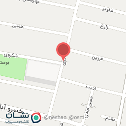 عکس سوپرمارکت