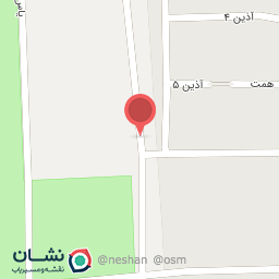 عکس انبار کاویان سرام اندیشه پویا