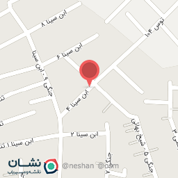 عکس سوپر احمد