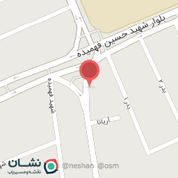 عکس دفتر پیشخوان دولت ۱۴۶۶