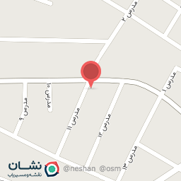 عکس آرایشگاه مردانه