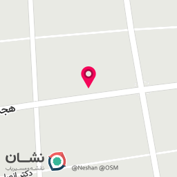 عکس برگر کار (فست فود)