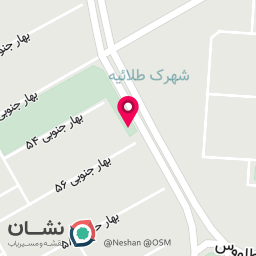 عکس فست فودتاتلی بورک