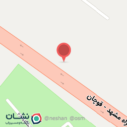 عکس املاک نانیا