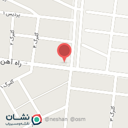 عکس پیرایش مردانه یاران