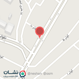 عکس اتو تیونینگ گوزل زاده