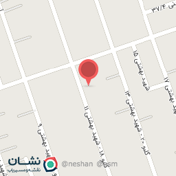 عکس موکت تندیس