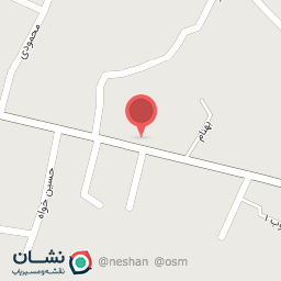 عکس خودپرداز بانک ملی