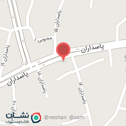 عکس لوازم التحریر سما