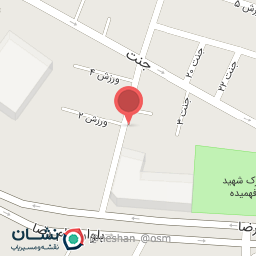 عکس فروشگاه لباس مردانه 