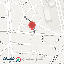 عکس کادو شهروز