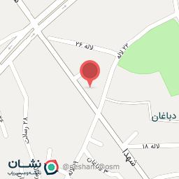 عکس فروشگاه راستین رایانه