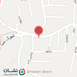 عکس ابزار و لوله مدرن