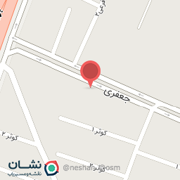 عکس تجهیزات ساختمانی علی باوی