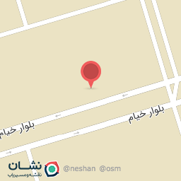 عکس شیرالات آبراه تزئین