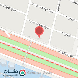 عکس یزد استان