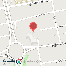 عکس هایپر تعاونی